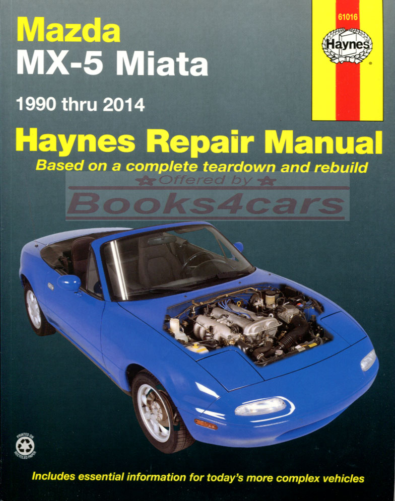 view cover of 