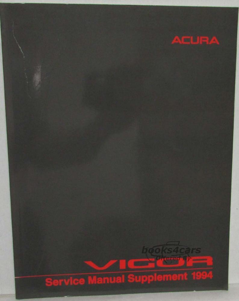 view cover of 