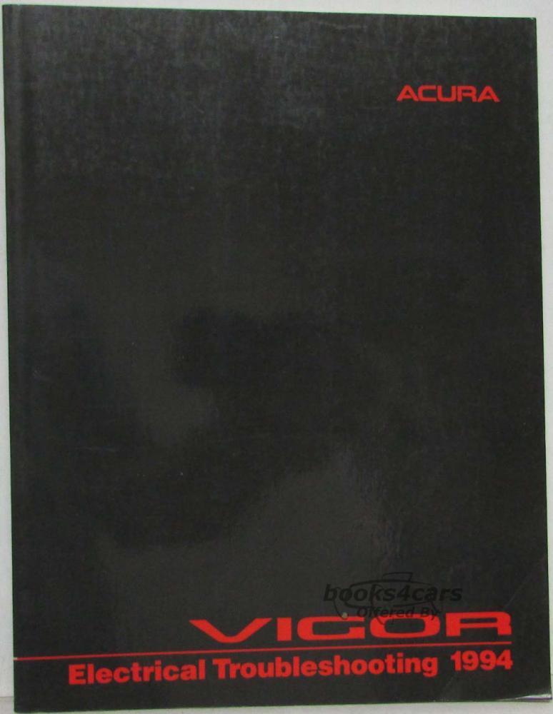 view cover of 