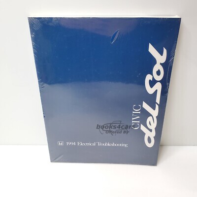 view cover of 