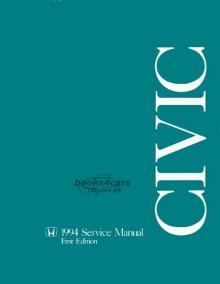 view cover of 