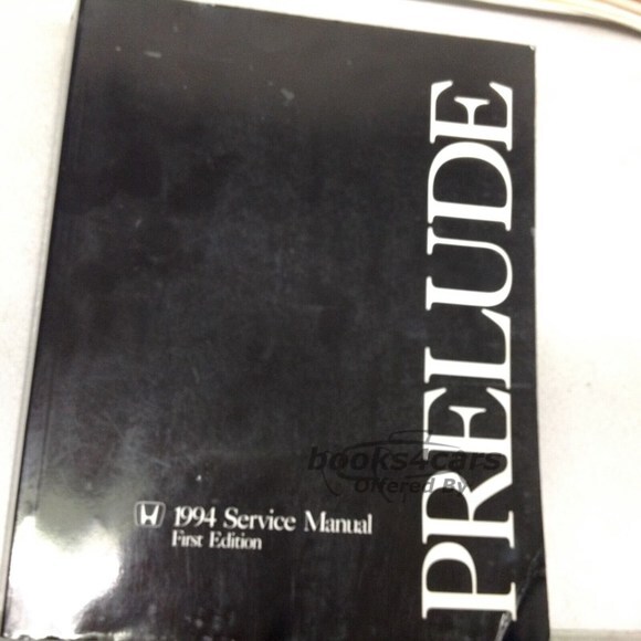 view cover of 
