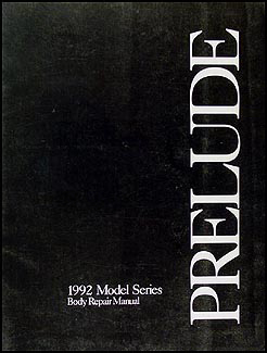 view cover of 