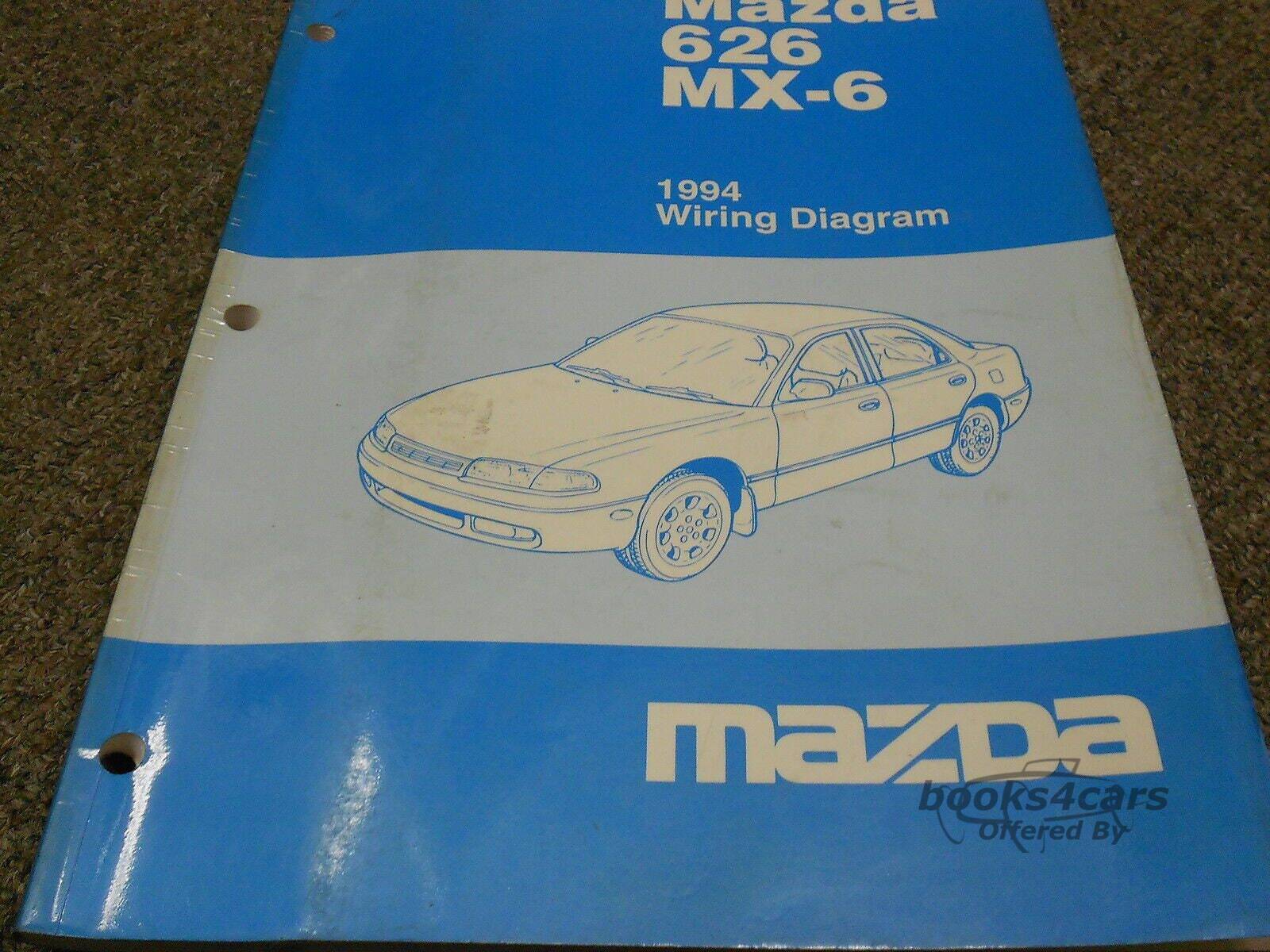 view cover of 