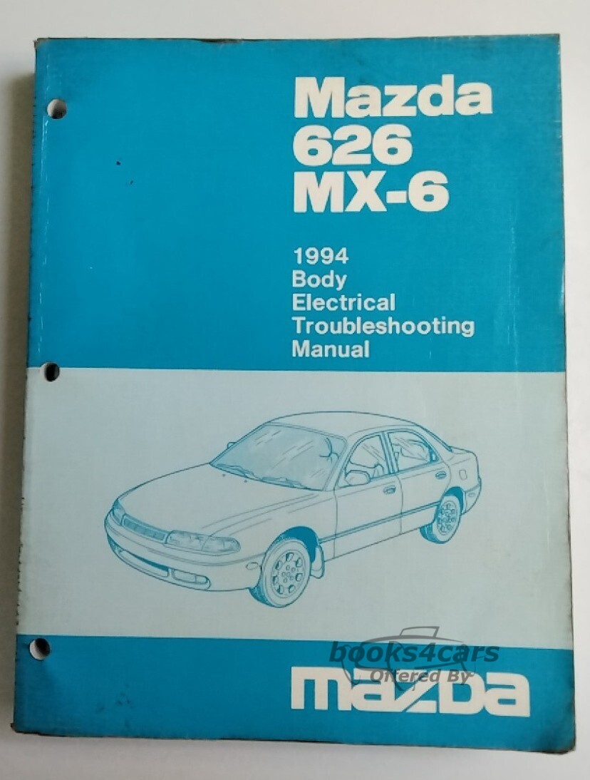 view cover of 