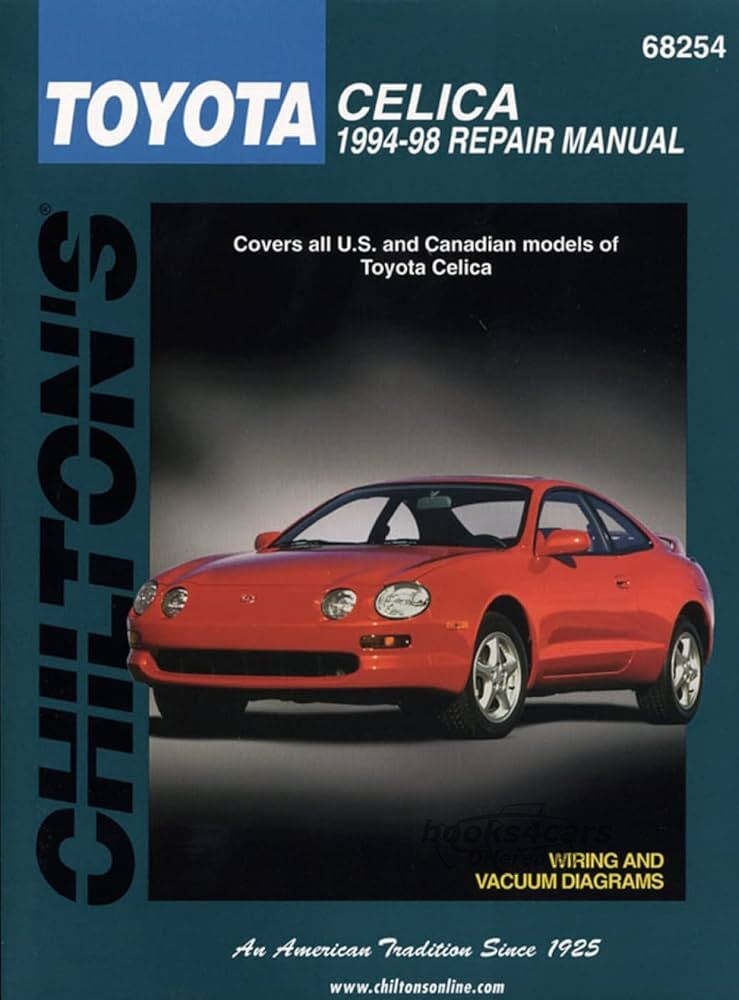 view cover of 