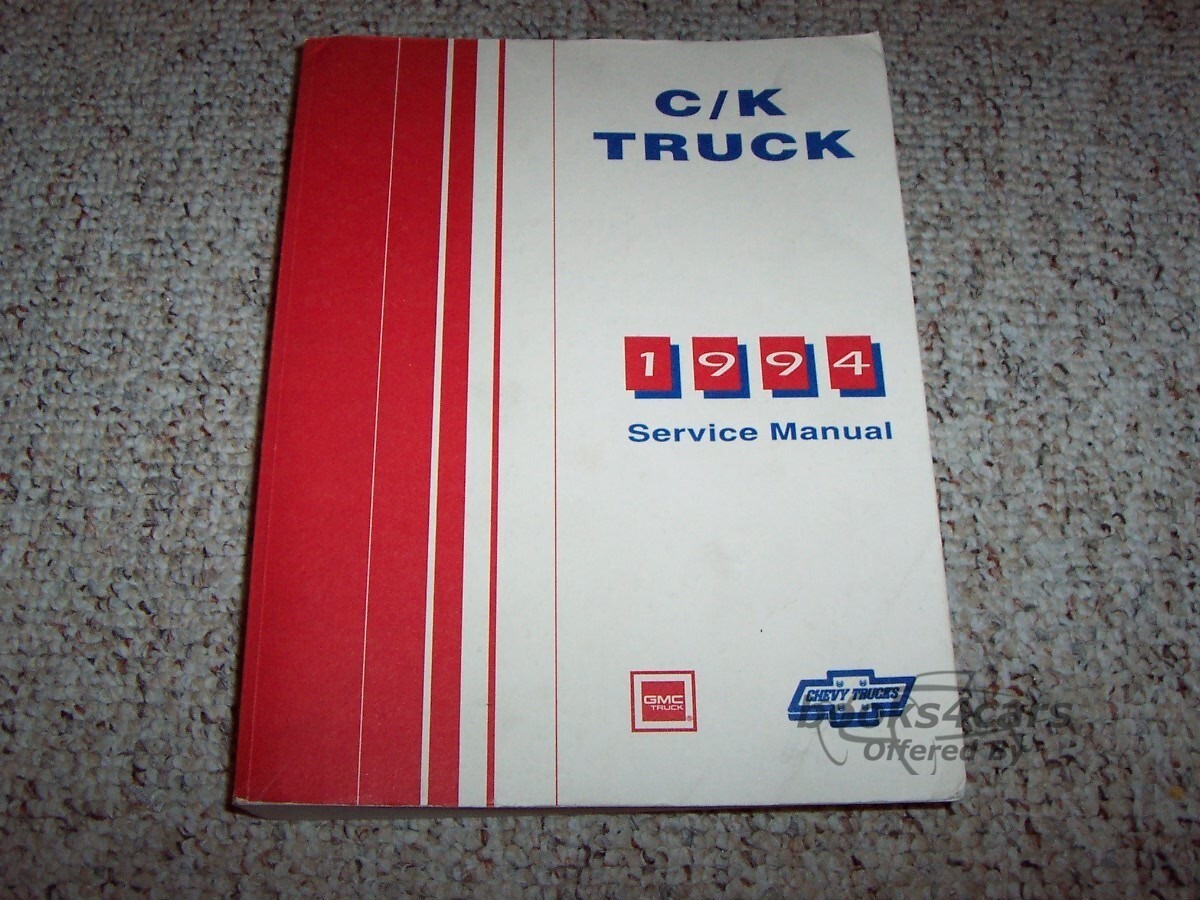 view cover of 