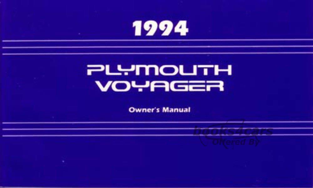 view cover of 