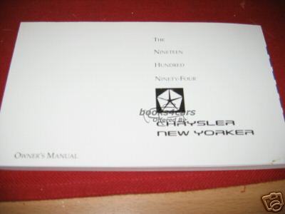 view cover of 
