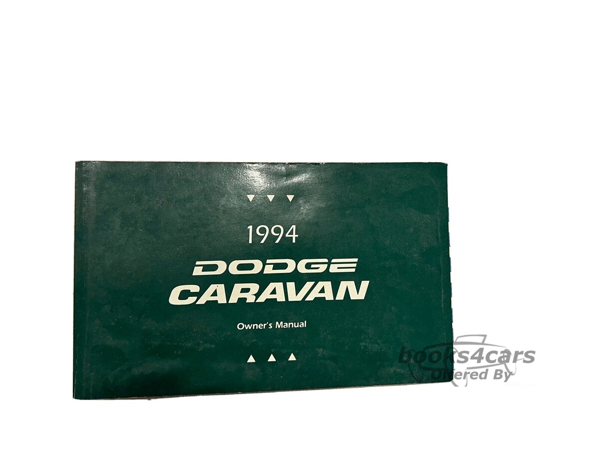view cover of 