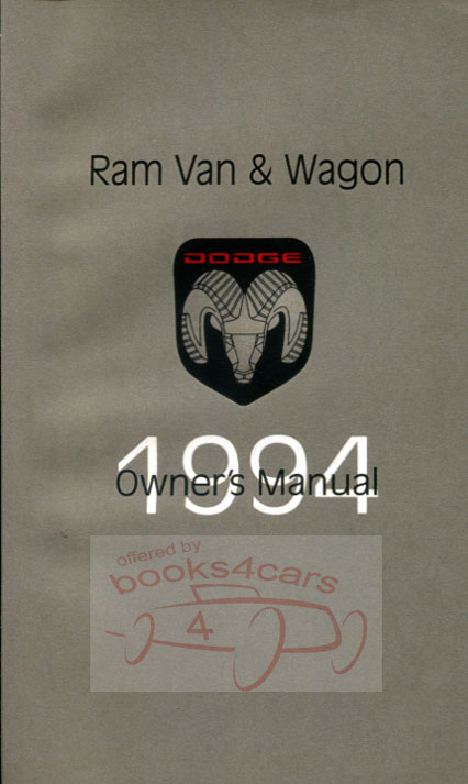 view cover of 