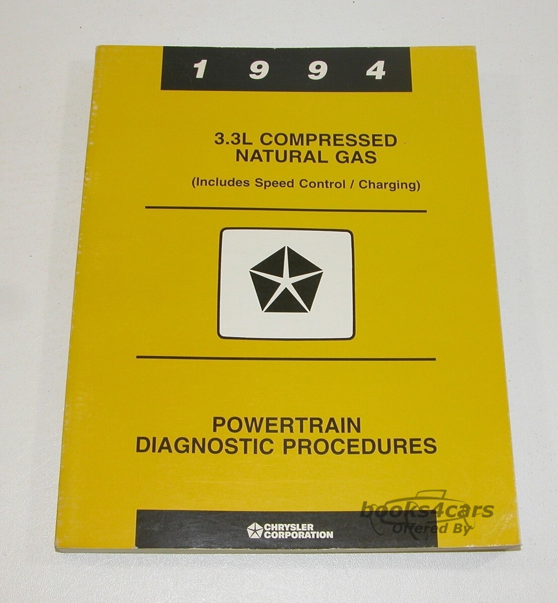 view cover of 