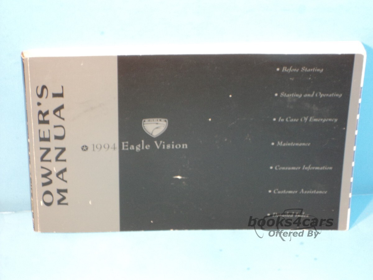 view cover of 