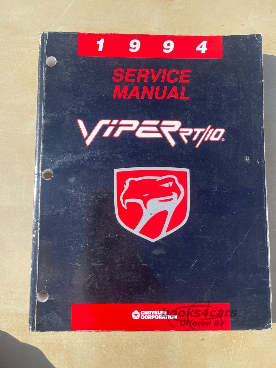 view cover of 