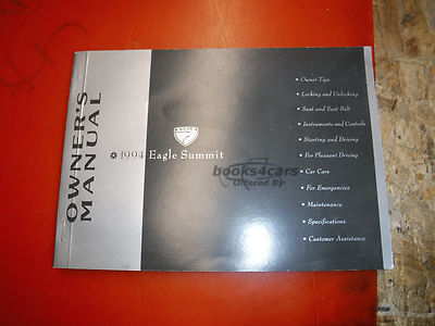 view cover of 
