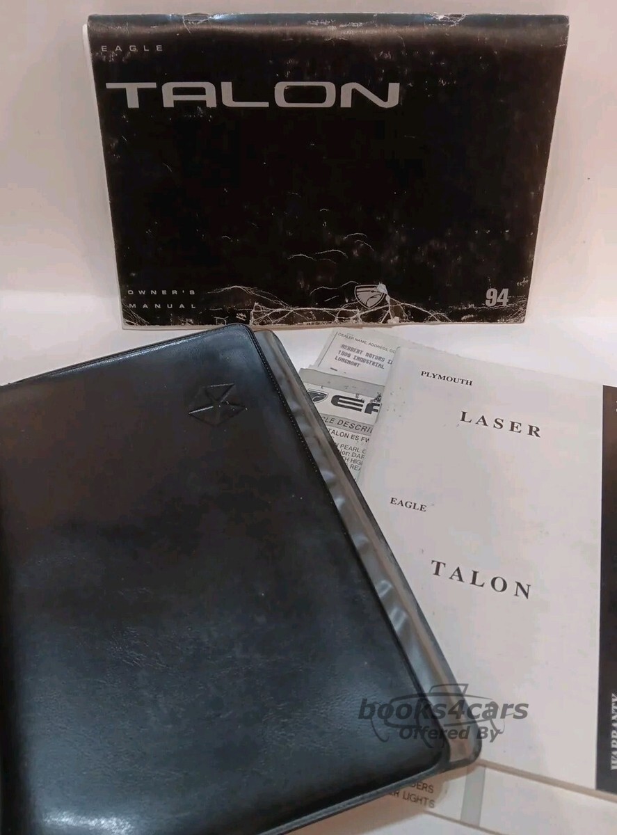 view cover of 