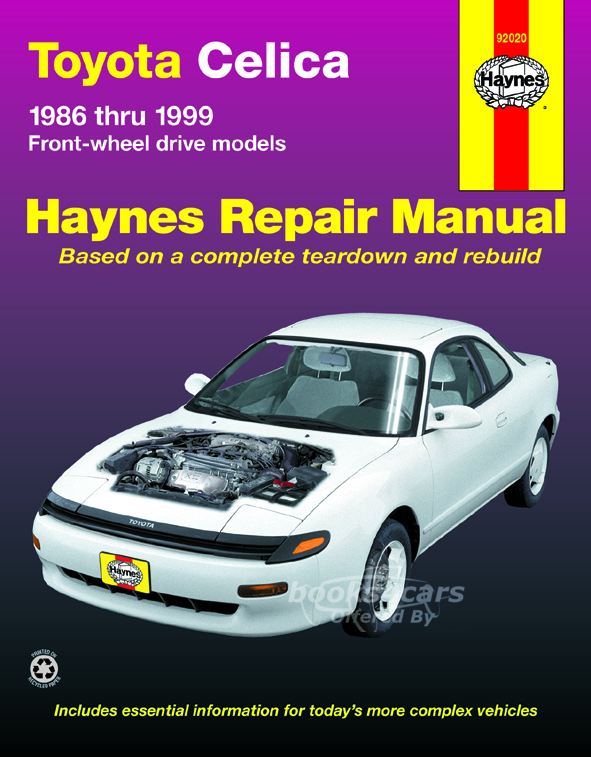 view cover of 