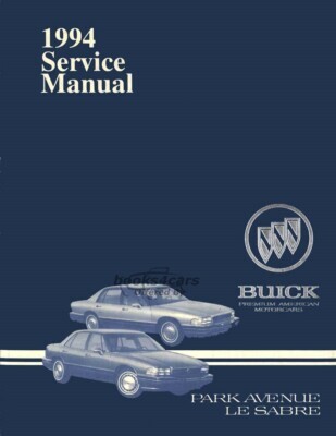 view cover of 