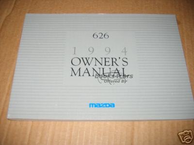 view cover of 