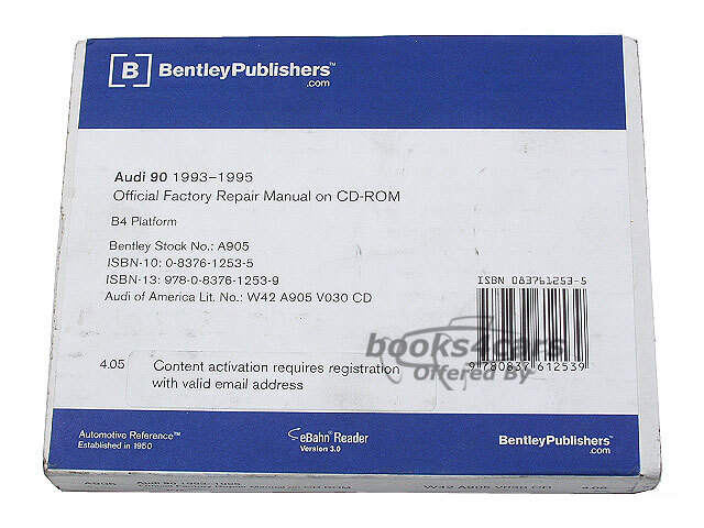 view cover of 
