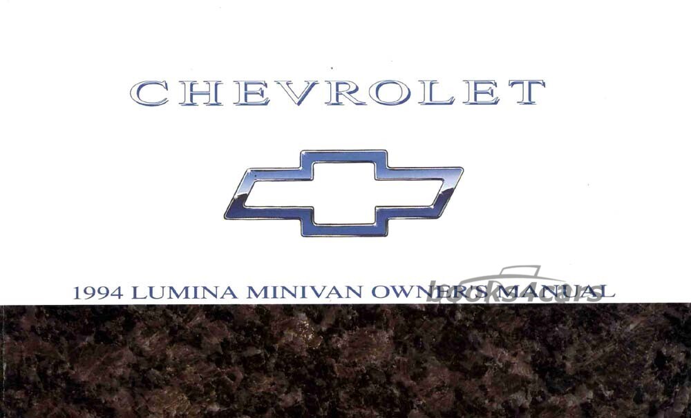 view cover of 