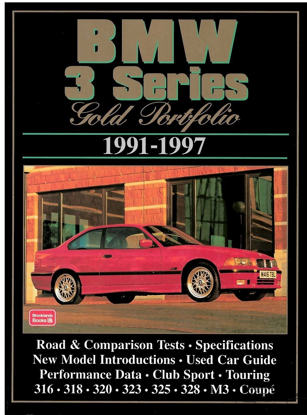 view cover of 