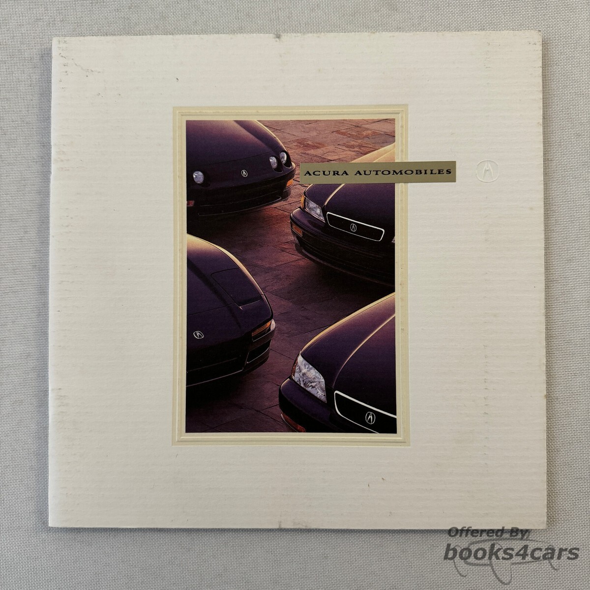 view cover of 