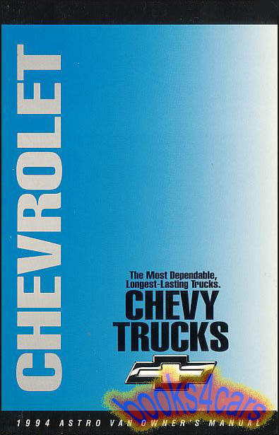 view cover of 