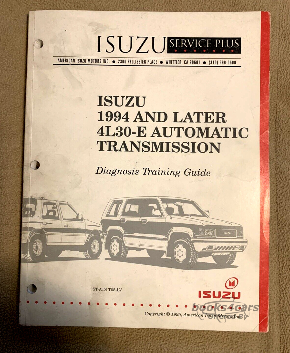 view cover of 