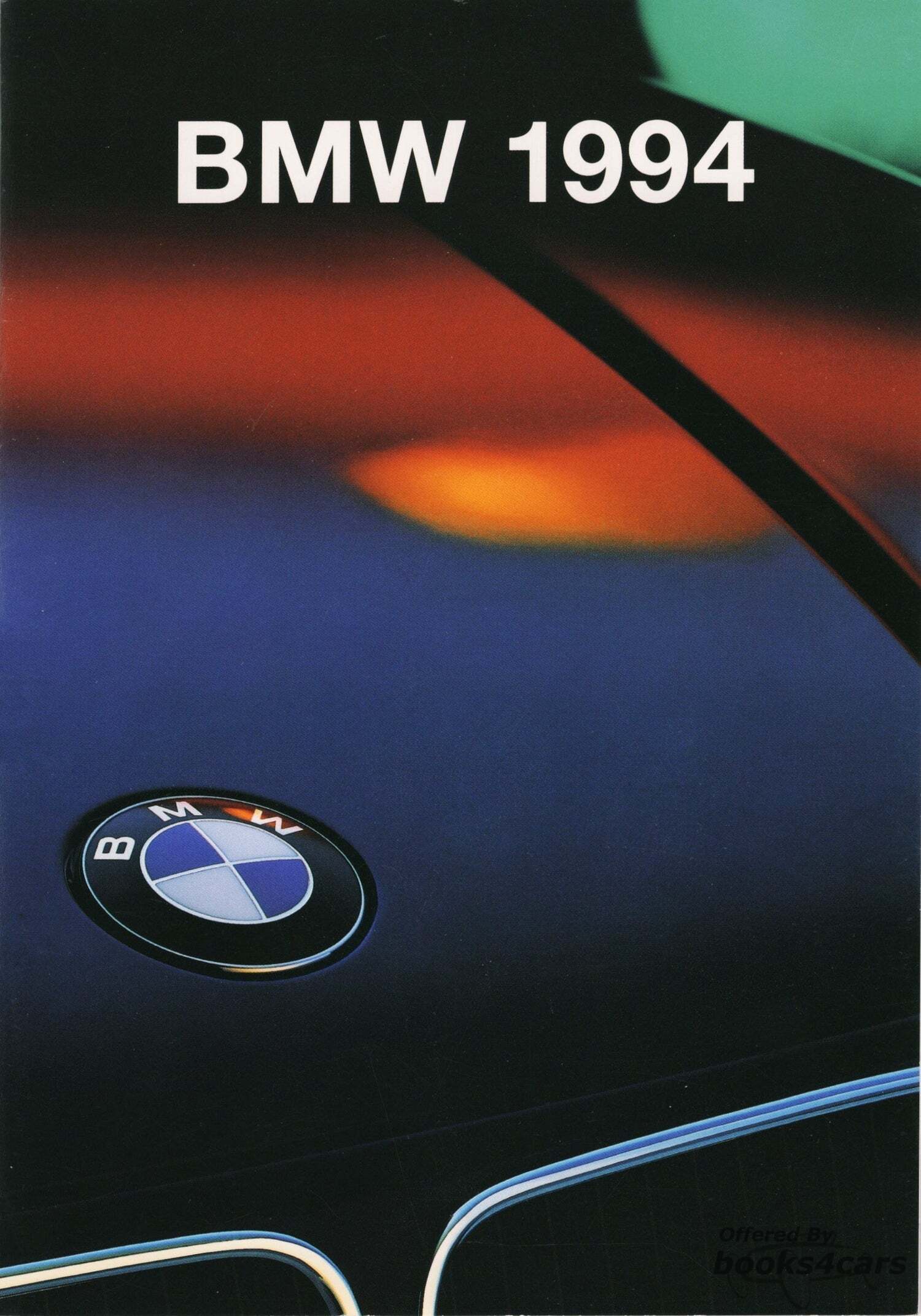 view cover of 