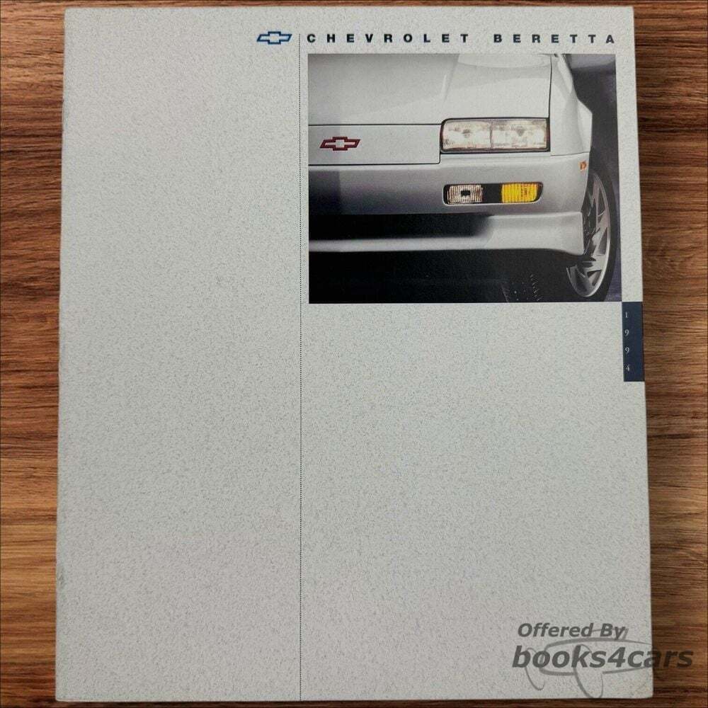 view cover of 