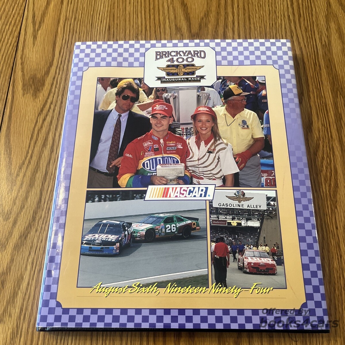 view cover of 