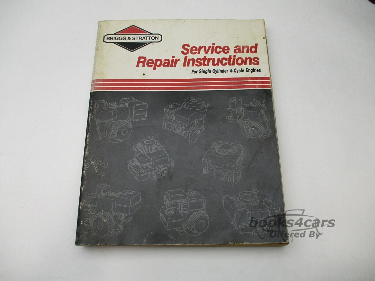 view cover of 