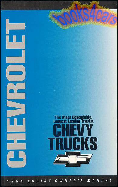 view cover of 