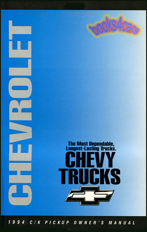 view cover of 