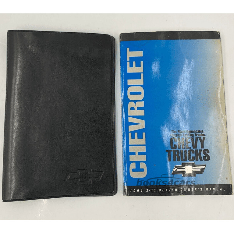view cover of 