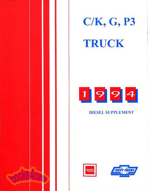 view cover of 