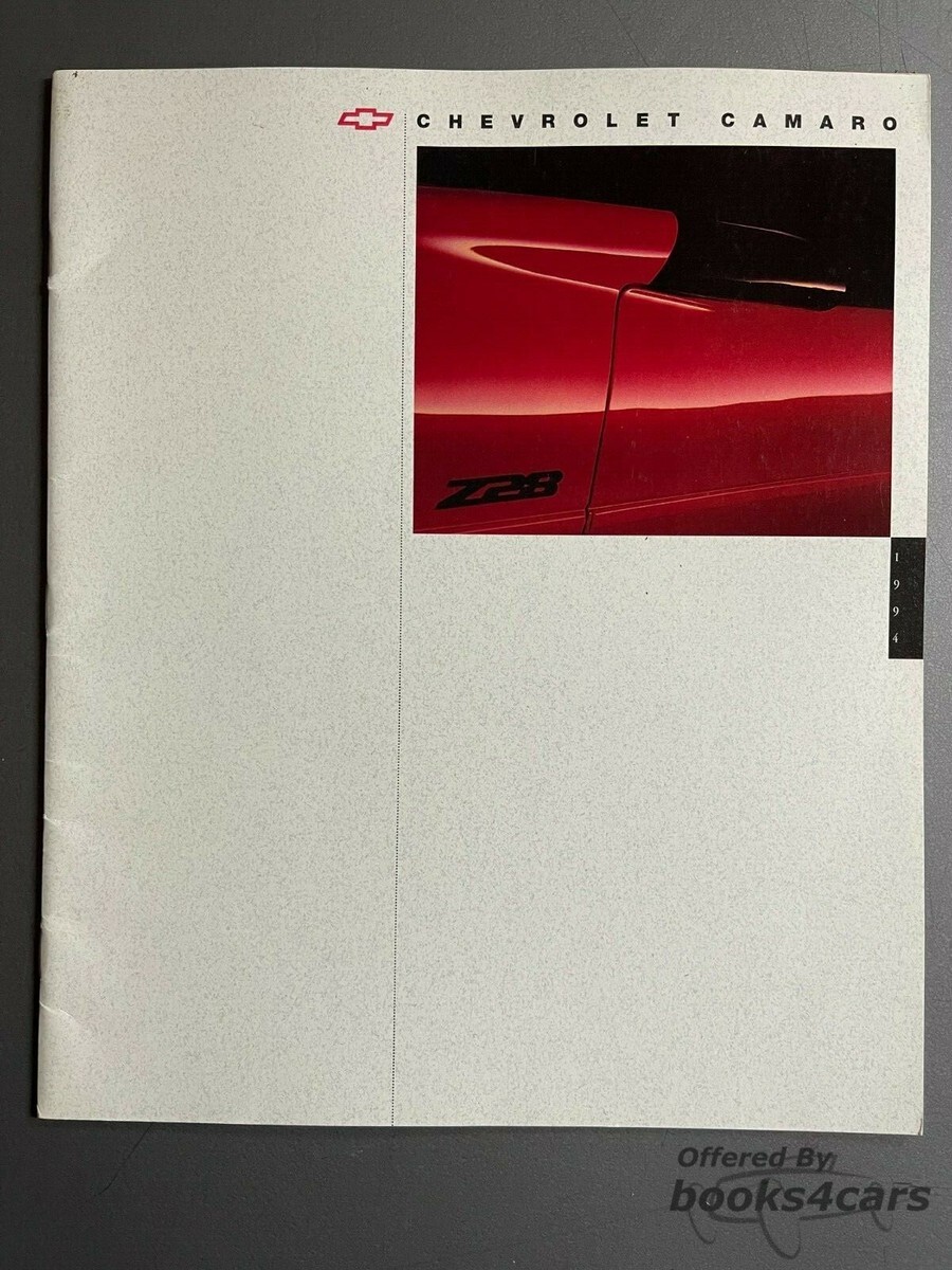 view cover of 