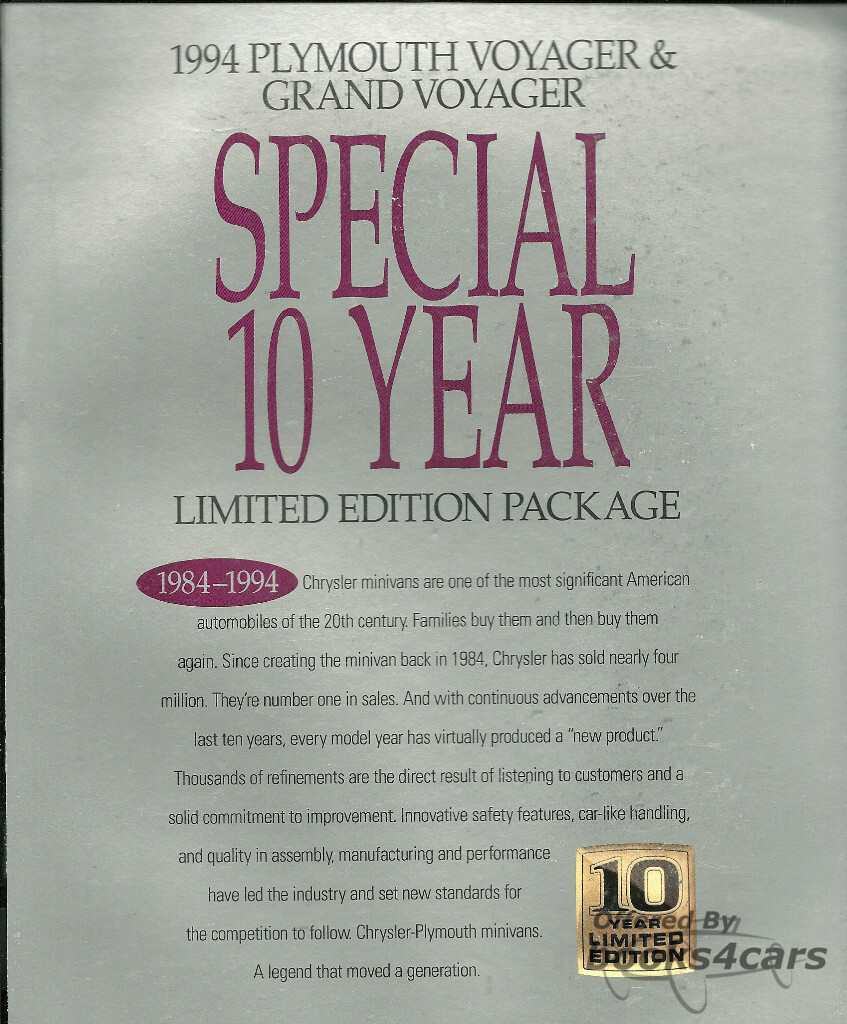 view cover of 