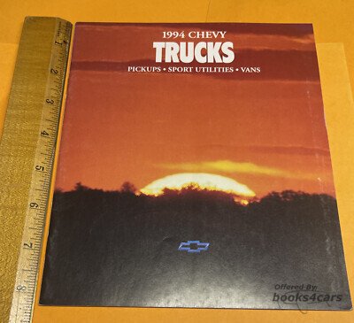 view cover of 