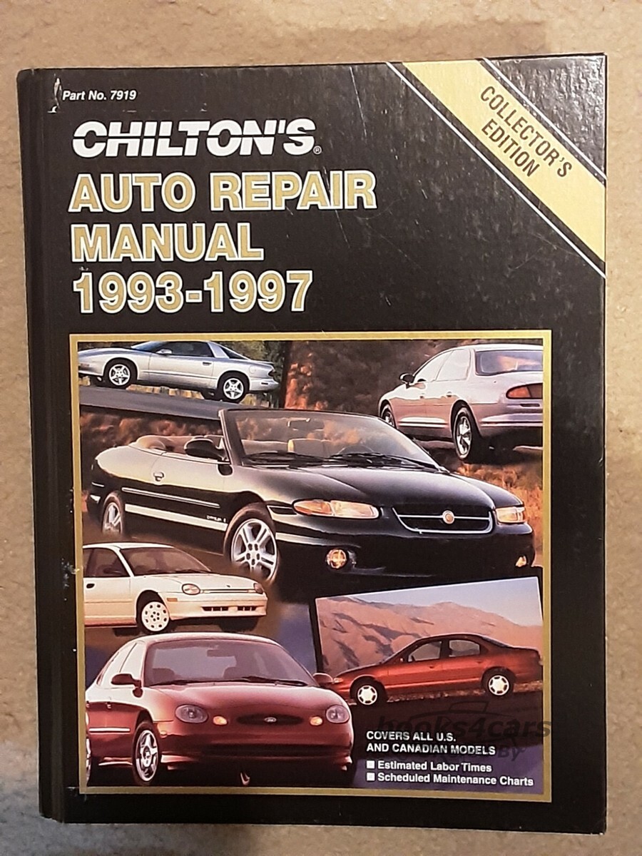 view cover of 