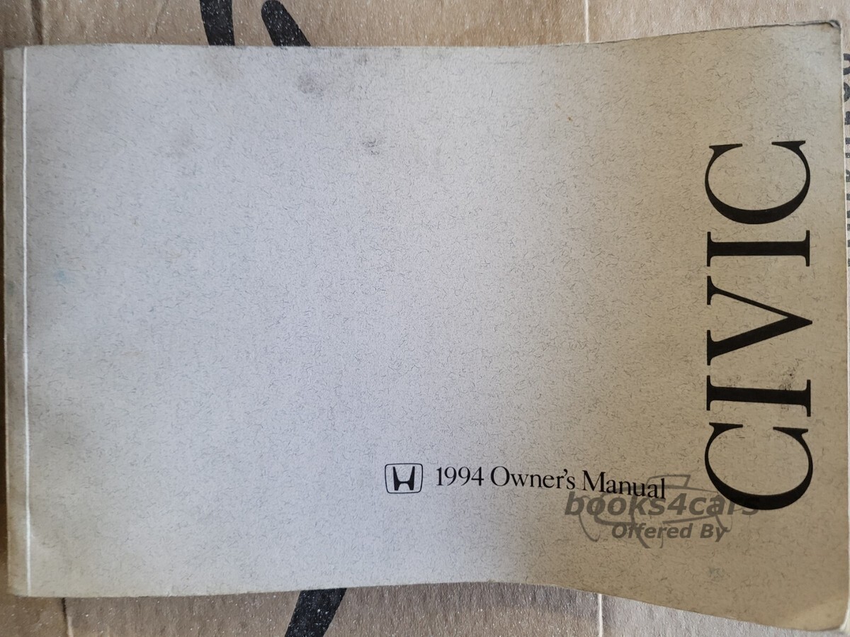 view cover of 