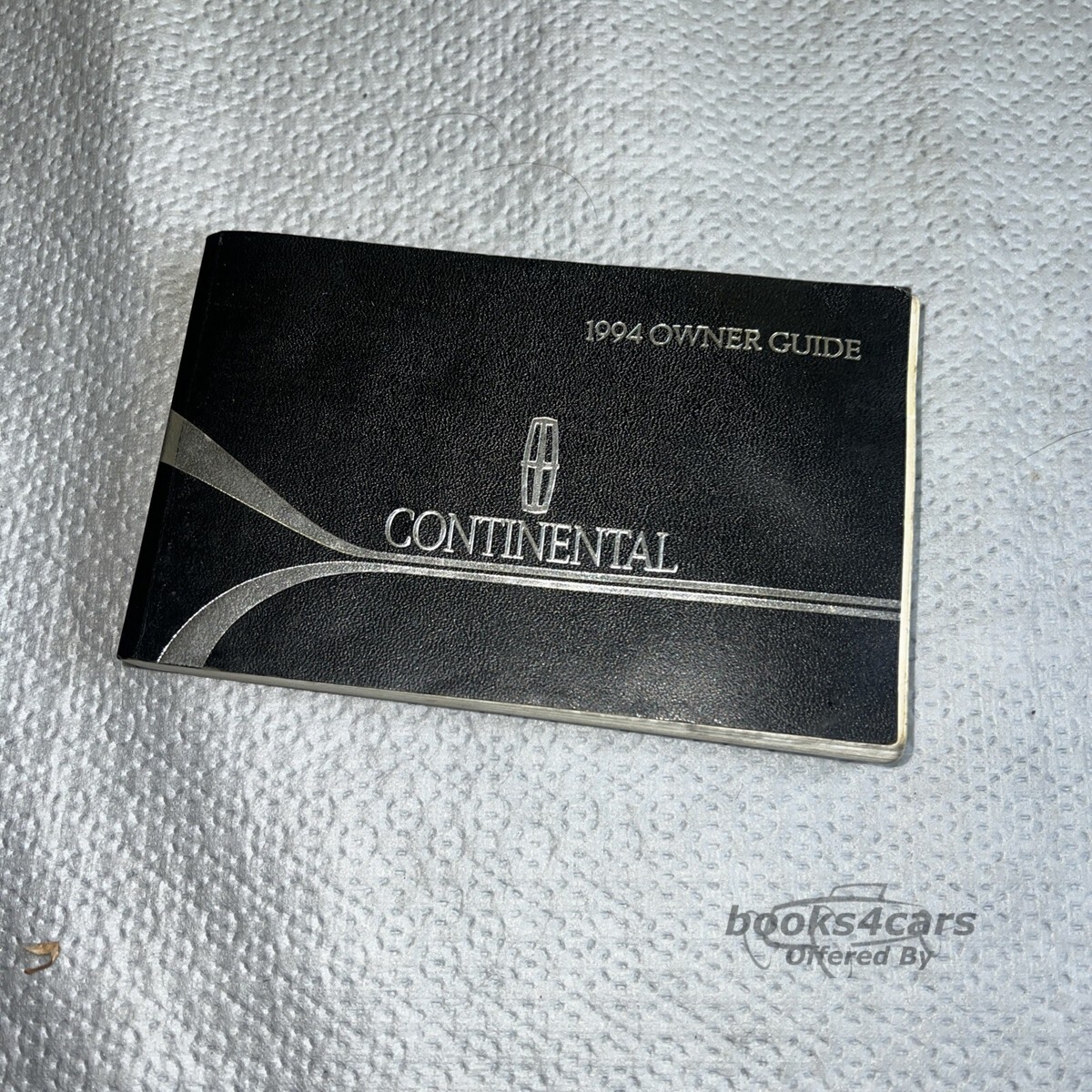 view cover of 