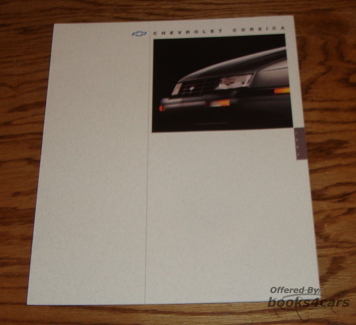 view cover of 