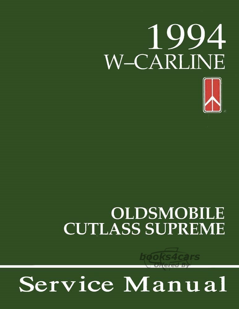 view cover of 