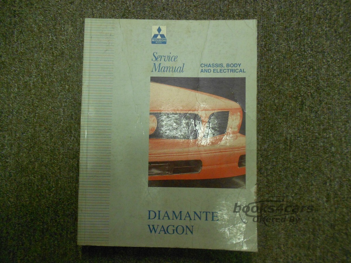 view cover of 