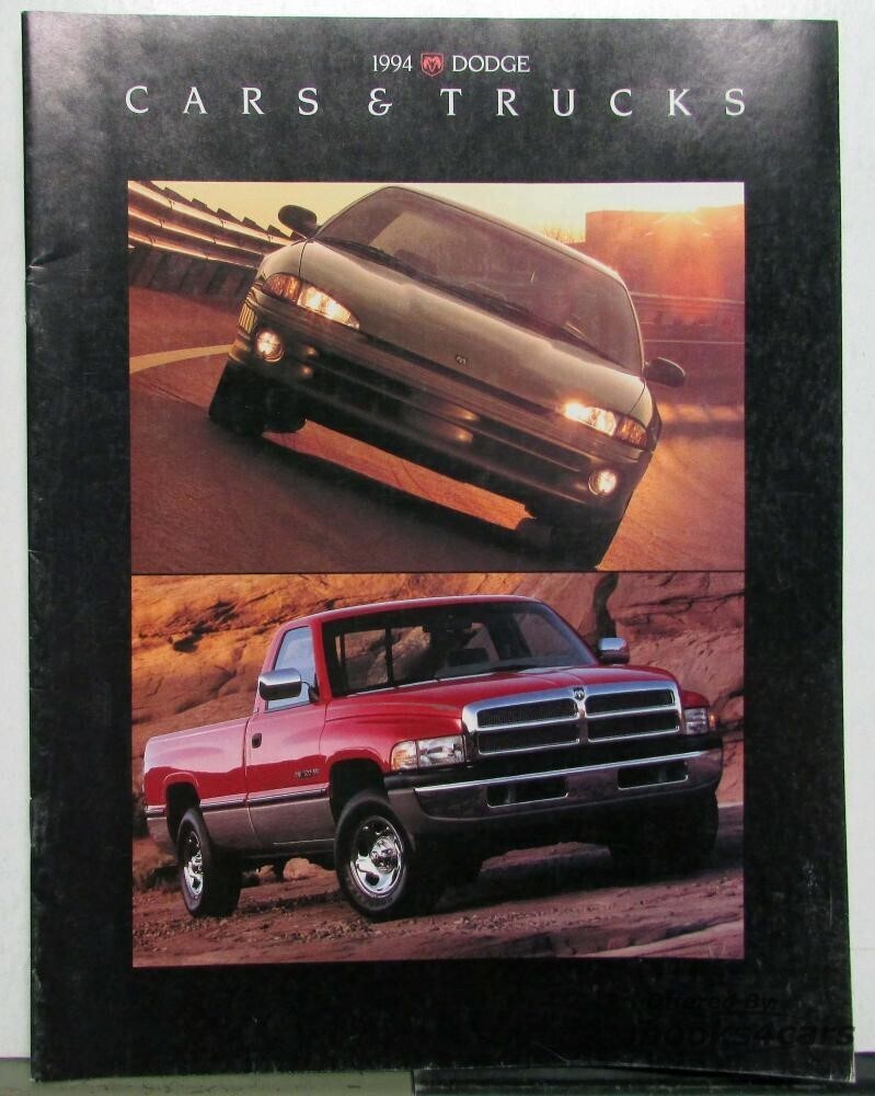 view cover of 