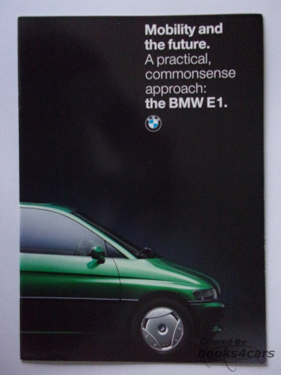 view cover of 