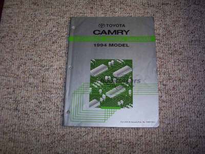 view cover of 