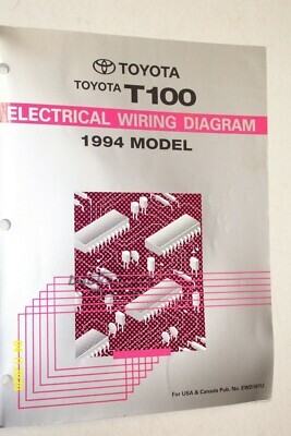 view cover of 